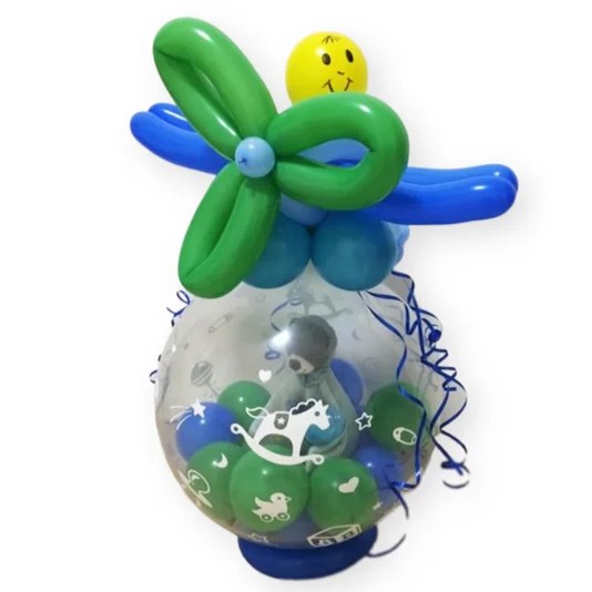 3416-2_3416-2-partyspirit-balloon-gift-pack-s-plysakom-bluegreen-edition – kópia